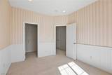 9472 Ojibwa Avenue - Photo 43