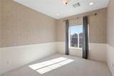 9472 Ojibwa Avenue - Photo 44
