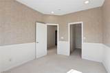9472 Ojibwa Avenue - Photo 45