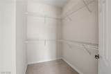 9472 Ojibwa Avenue - Photo 46