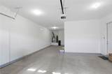 9472 Ojibwa Avenue - Photo 47