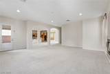 9472 Ojibwa Avenue - Photo 5
