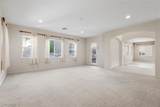 9472 Ojibwa Avenue - Photo 6