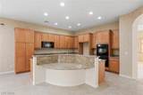9472 Ojibwa Avenue - Photo 7