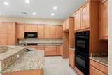 9472 Ojibwa Avenue - Photo 8