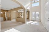 9472 Ojibwa Avenue - Photo 9