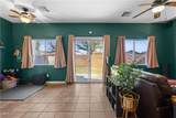 6044 Towboat Street - Photo 17