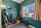 6044 Towboat Street - Photo 19