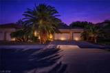 5305 Bright Sun Court - Photo 1