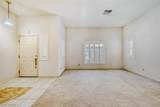 5305 Bright Sun Court - Photo 10