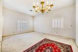 5305 Bright Sun Court - Photo 11