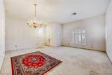 5305 Bright Sun Court - Photo 12