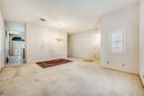 5305 Bright Sun Court - Photo 13