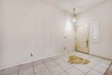 5305 Bright Sun Court - Photo 9