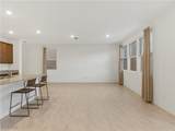 4192 Juniper Pear Avenue - Photo 10