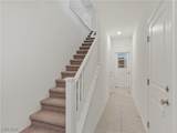 4192 Juniper Pear Avenue - Photo 14