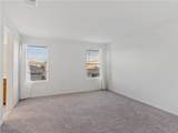 4192 Juniper Pear Avenue - Photo 15