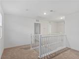 4192 Juniper Pear Avenue - Photo 17