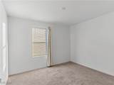 4192 Juniper Pear Avenue - Photo 18
