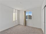 4192 Juniper Pear Avenue - Photo 19