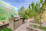 9938 Cambridge Brook Avenue - Photo 52