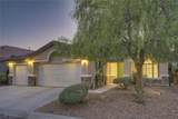 3713 Spring Shadow Road - Photo 1