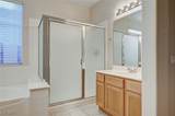 3713 Spring Shadow Road - Photo 35