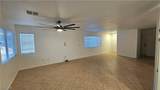 1009 Miradero Lane - Photo 10