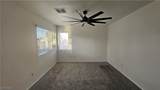 1009 Miradero Lane - Photo 24