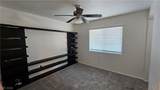 1009 Miradero Lane - Photo 27