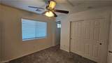 1009 Miradero Lane - Photo 28