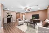1024 Terron Allen Avenue - Photo 12