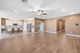1024 Terron Allen Avenue - Photo 13