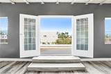 5084 Thunder River Circle - Photo 16
