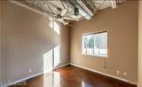 5084 Thunder River Circle - Photo 22