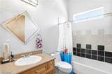 5084 Thunder River Circle - Photo 24