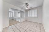 208 Glendon Street - Photo 10