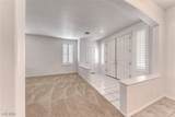 208 Glendon Street - Photo 4