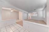 208 Glendon Street - Photo 5