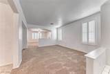 208 Glendon Street - Photo 6