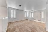 208 Glendon Street - Photo 7