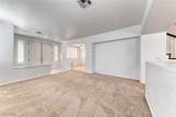 208 Glendon Street - Photo 8