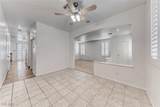 208 Glendon Street - Photo 9