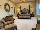 5 Yorkridge Court - Photo 10