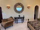 5 Yorkridge Court - Photo 12