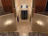 5 Yorkridge Court - Photo 8