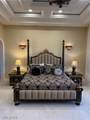 5 Yorkridge Court - Photo 9