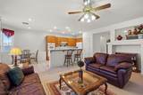 10212 Crystal Cloud Avenue - Photo 10