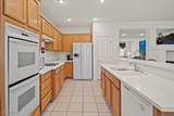 10212 Crystal Cloud Avenue - Photo 11