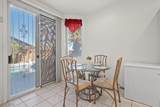 10212 Crystal Cloud Avenue - Photo 12